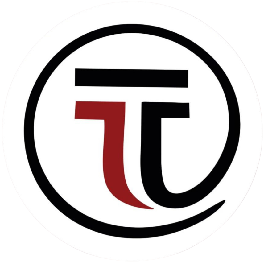 Torres Vidraçaria Logo